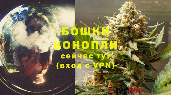 соль ск Вязники